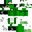 ImmortalV21 Minecraft skin preview