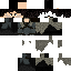 Juandcs99 Minecraft skin preview
