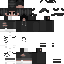 Nciklol Minecraft skin preview