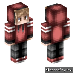 Diamond_goose