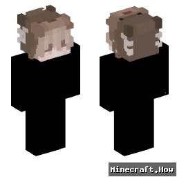 RlT0