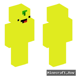 Lemon101_