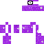 Christoffathome Minecraft skin preview