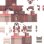 burntapplz Minecraft skin preview