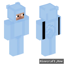 LarianINC