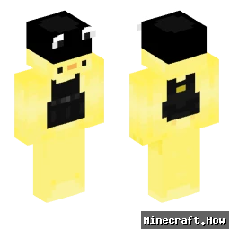RBXgamesYT