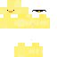 JojoPOKEU Minecraft skin preview