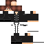 Lloyd7245 Minecraft skin preview