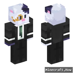 SirCat07