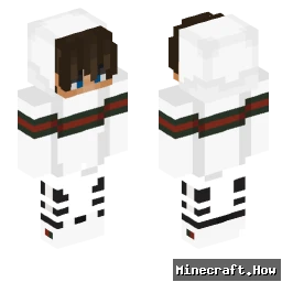 Retroific