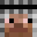 Tjuggz classic skin texture