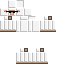 FoolishHealer18 Minecraft skin preview