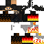 KaruPaps Minecraft skin preview