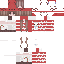 heimad Minecraft skin preview