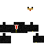 Derin555 Minecraft skin preview