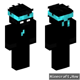 _Clixi_