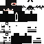 Icatfishontinder classic skin texture