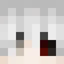 Vairo_Boss classic skin texture