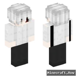 Vairo_Boss