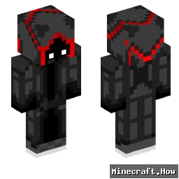 ultradude2