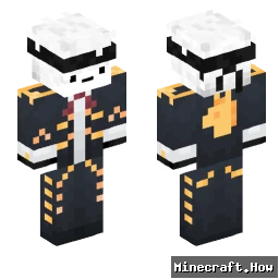MistGunn_