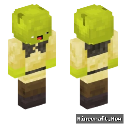 tatagaga
