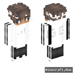 MIRAJTZUNAMI