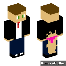 Zantex