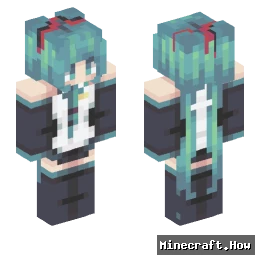 Savewatr