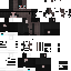 _oliv Minecraft skin preview