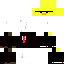 YeGulcan Minecraft skin preview