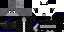 HungrigerBlu Minecraft skin preview