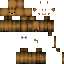 tiznuh Minecraft skin preview