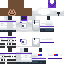 sstephen63 Minecraft skin preview