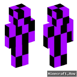ItzSamii