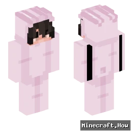 bizluvspait
