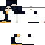 DrMorris1 Minecraft skin preview