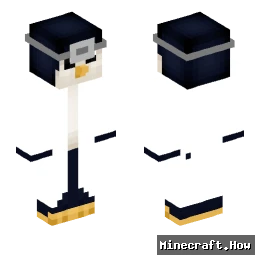 DrMorris1
