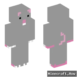 Llyttle