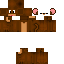Vlad0321 Minecraft skin preview