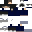 paulqwq6 Minecraft skin preview