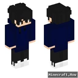paulqwq6