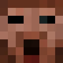 tarikboy1 classic skin texture