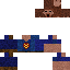 tarikboy1 Minecraft skin preview