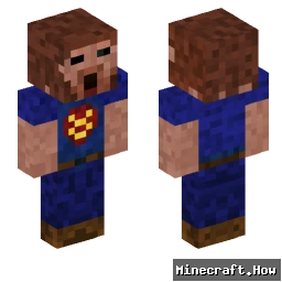 tarikboy1
