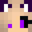 Mmmhmm1965 classic skin texture