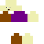 iNxT_karlo Minecraft skin preview