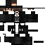 i3amerbs Minecraft skin preview