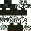 Miloslavio Minecraft skin preview