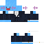 coolgreg37 classic skin texture